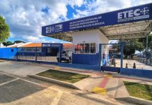 Seciteci abre inscrições para curso de Cuidadores de Idosos em Alta Floresta nesta segunda-feira (19)