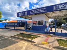 Seciteci abre inscrições para curso de Cuidadores de Idosos em Alta Floresta nesta segunda-feira (19)