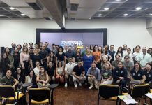 Acelera GovMT abre inscrições para sua 4ª edição