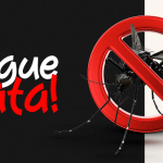 Alta Floresta dá início à vacinação contra a dengue