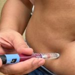 Anvisa proíbe venda de canetas emagrecedoras sem registro no país