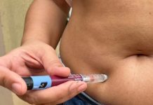 Anvisa proíbe venda de canetas emagrecedoras sem registro no país