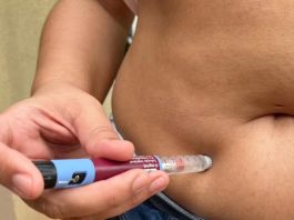 Anvisa proíbe venda de canetas emagrecedoras sem registro no país