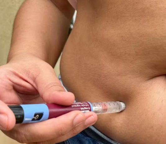 SUS prepara oferta de canetas contra obesidade, mas distribuição ainda não começou