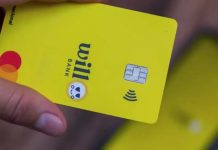 Banco Will: como clientes devem proceder após liquidação pelo BC