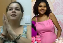 Defesa apresenta laudo e reforça insanidade mental de acusada de matar adolescente grávida em MT