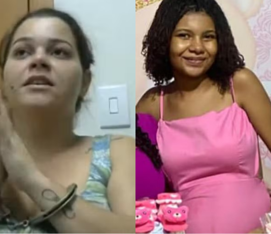 Defesa apresenta laudo e reforça insanidade mental de acusada de matar adolescente grávida em MT