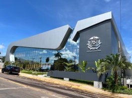 CGE estende consulta pública sobre auditorias até 30 de janeiro
