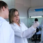 Unemat implanta cinco novos doutorados e amplia captação de recursos para pesquisa