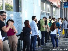 CNU2: termina hoje o prazo para apresentar recurso sobre cotas
