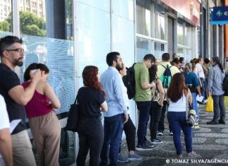 CNU2: termina hoje o prazo para apresentar recurso sobre cotas