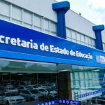 Seduc garante direito à educação de crianças impossibilitadas de frequentar aulas presenciais