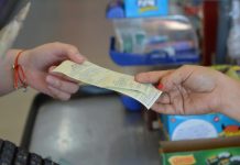 Nota MT vai além das premiações e promove cidadania fiscal em Mato Grosso