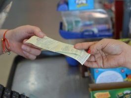 Nota MT vai além das premiações e promove cidadania fiscal em Mato Grosso