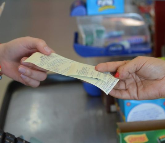 Nota MT vai além das premiações e promove cidadania fiscal em Mato Grosso