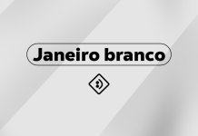 Câmara Municipal de Alta Floresta apoia a Campanha Janeiro Branco e reforça compromisso com a saúde mental da população