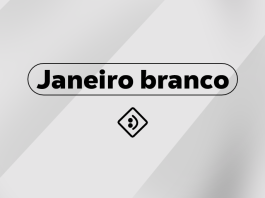 Câmara Municipal de Alta Floresta apoia a Campanha Janeiro Branco e reforça compromisso com a saúde mental da população