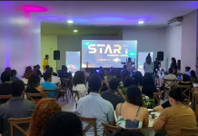 Start Sebrae chega a Guarantã do Norte e Alta Floresta com foco em Reforma Tributária e IA