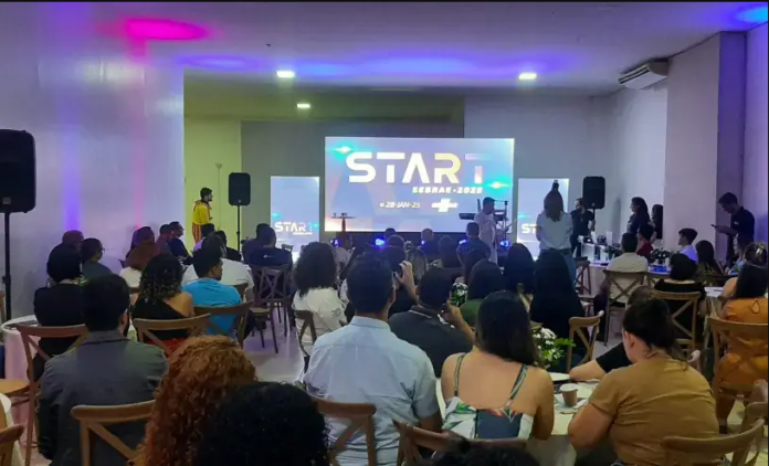 Captura de tela 2026-01-26 094218