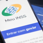 INSS não deixará de pagar aposentadoria a quem não tem nova identidade