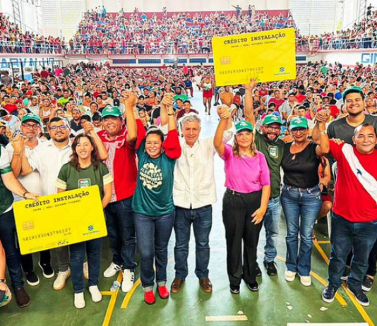 Plano Safra da Agricultura Familiar amplia crédito em 20% e aperfeiçoa distribuição de recursos