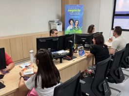 MT Garante injeta R$ 83,5 milhões na economia em 2025 e chega a 91 municípios