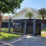 Polícia Civil prende inquilino que estuprou idosa de quem aluga imóvel em Sinop