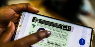 Dino nega pedido para suspender a renovação automática da CNH