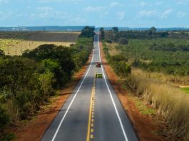 Produção agropecuária cresce mais de 60% em Mato Grosso