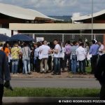 Enamed: mais de 69% dos cursos tiveram desempenho satisfatório
