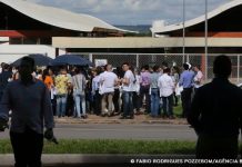 Enamed: mais de 69% dos cursos tiveram desempenho satisfatório