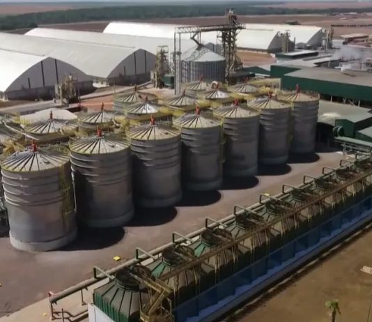 Entenda como acordo UE-Mercosul impacta agroindustrialização em MT