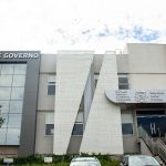 Escola de Governo oferta 300 vagas em curso voltado ao Direito da Administração Pública