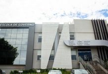 Escola de Governo oferta 300 vagas em curso voltado ao Direito da Administração Pública