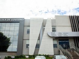 Escola de Governo oferta 300 vagas em curso voltado ao Direito da Administração Pública