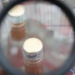 Intoxicação por metanol na Bahia deixa um morto e sete casos confirmados