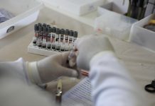 Exame de alcoolemia da Politec é aprovado pela 4ª vez em exame de proficiência do Inmetro