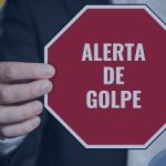 Golpe bancário causa prejuízo de mais de R$ 6 mil a jovem em Carlinda