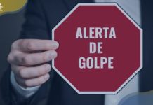 Golpe bancário causa prejuízo de mais de R$ 6 mil a jovem em Carlinda