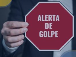 Golpe pelo WhatsApp faz homem perder quase R$ 9 mil em Alta Floresta