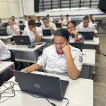 Governo de MT avança no planejamento de ampliação do ensino técnico profissionalizante com oferta em 62 municípios