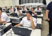 Governo de MT avança no planejamento de ampliação do ensino técnico profissionalizante com oferta em 62 municípios