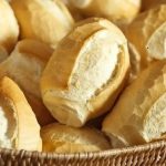 Governo de MT fortalece microcervejarias e reduz ICMS na cadeia do pão francês
