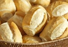 Governo de MT fortalece microcervejarias e reduz ICMS na cadeia do pão francês