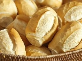 Governo de MT fortalece microcervejarias e reduz ICMS na cadeia do pão francês