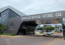 Governo de MT pede para Justiça manter suspensão de desconto de consignados