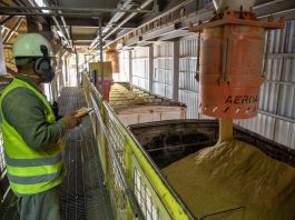 Governo de MT regulamenta uso de créditos de ICMS para produção de etanol e reforça regras fiscais