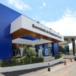 Inscrições para concurso da Sefaz seguem abertas até o dia 27 de janeiro