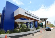 Inscrições para concurso da Sefaz seguem abertas até o dia 27 de janeiro