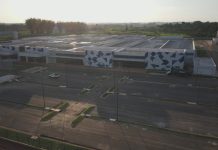 Hospitais Regionais do Estado passam por modernização e recebem investimentos em infraestrutura